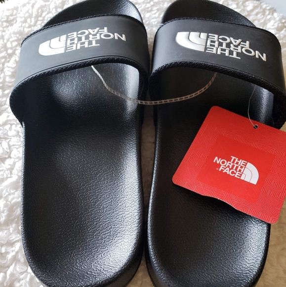 North face slides - Picture 5 of 5